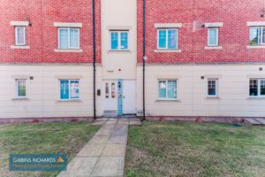 Front- click for photo gallery